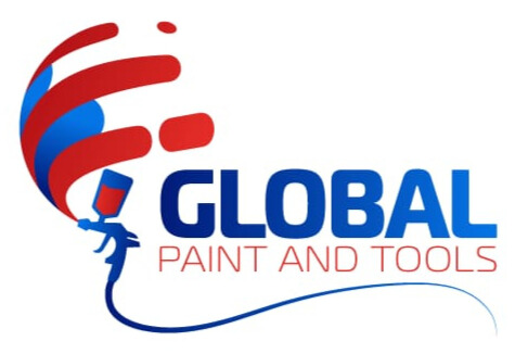 Global Paint and Tools
